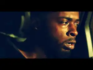 Kur – Driving Now